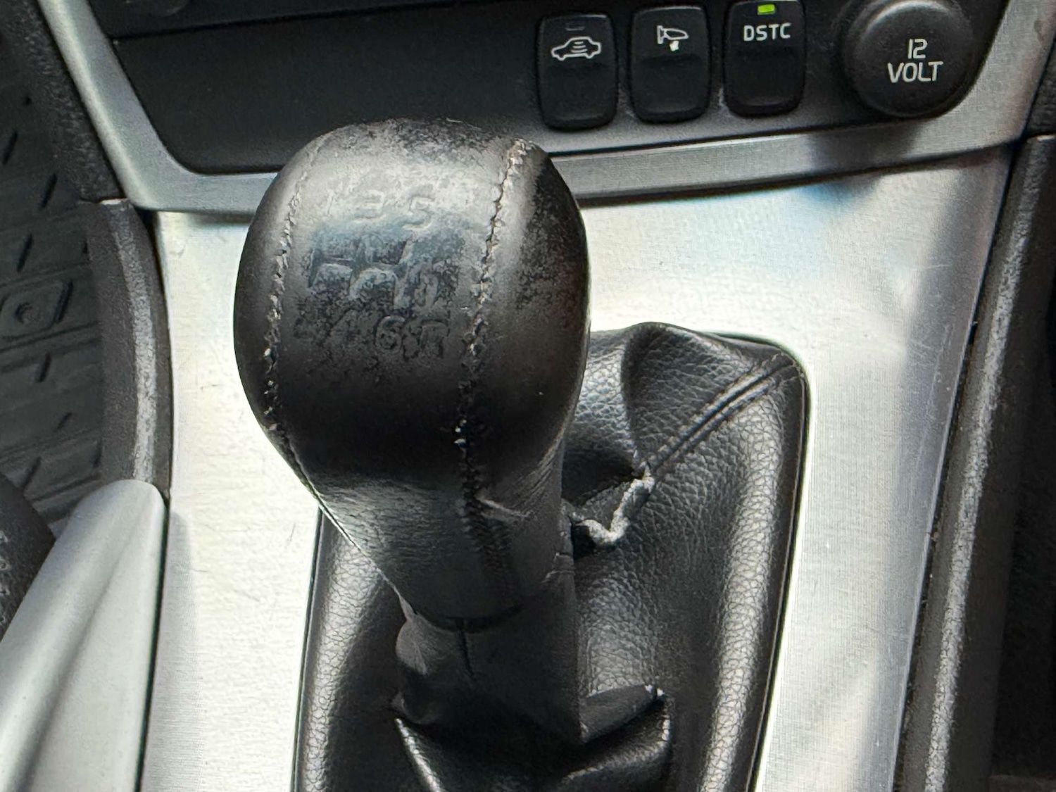 Used Volvo XC70 2006 for sale - 76600806: Photo 2