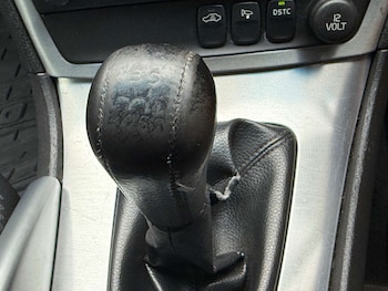 Used Volvo XC70 2006 for sale - 76600806: Photo