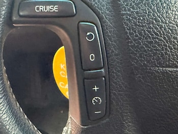 Used Volvo XC70 2006 for sale - 76600806: Photo