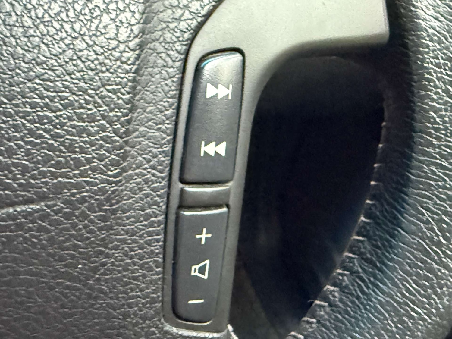 Used Volvo XC70 2006 for sale - 76600806: Photo 5