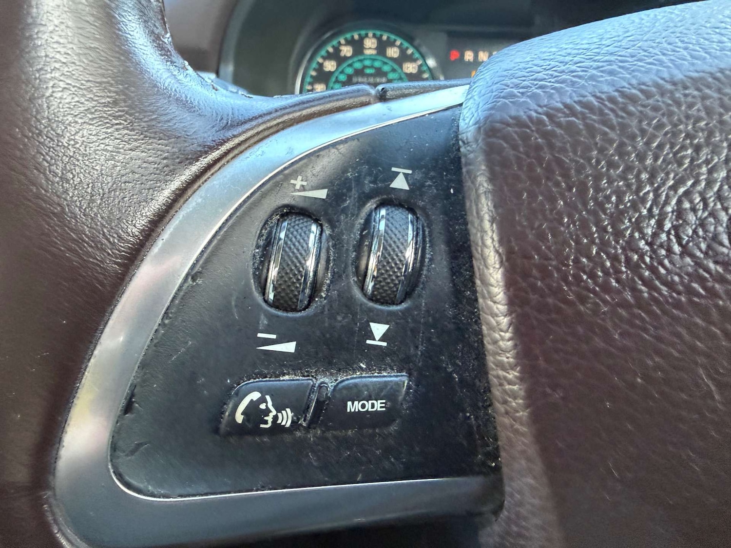 Used Jaguar XF 2012 for sale - 77594858: Photo 17