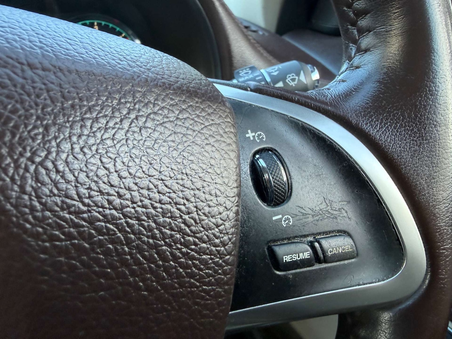 Used Jaguar XF 2012 for sale - 77594858: Photo 19