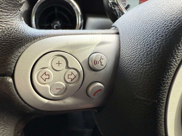 Used MINI Clubman 2010 for sale - 76331020: Photo 13
