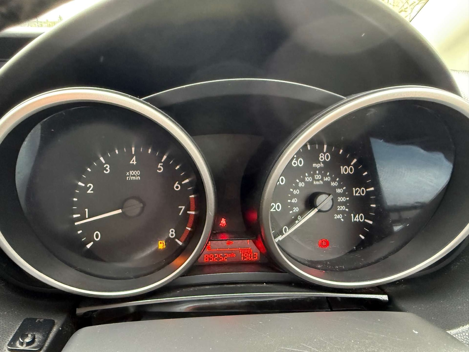 Used Mazda Mazda5 2013 for sale - 77639581: Photo 10