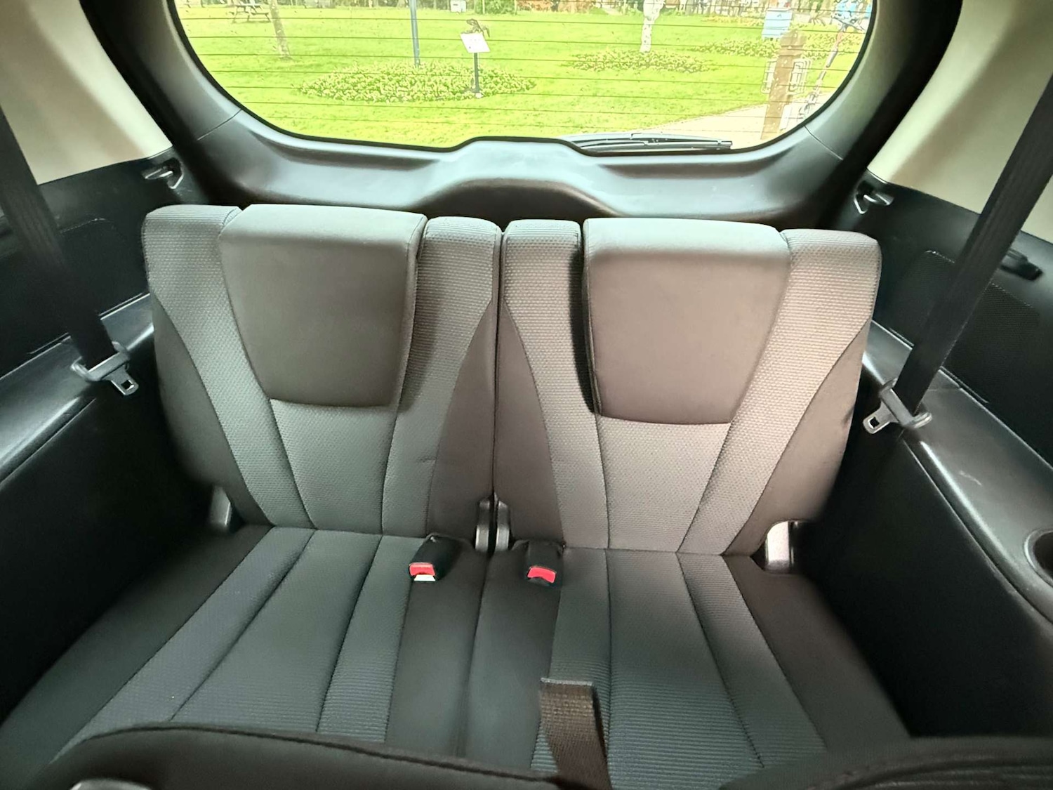 Used Mazda Mazda5 2013 for sale - 77639581: Photo 11