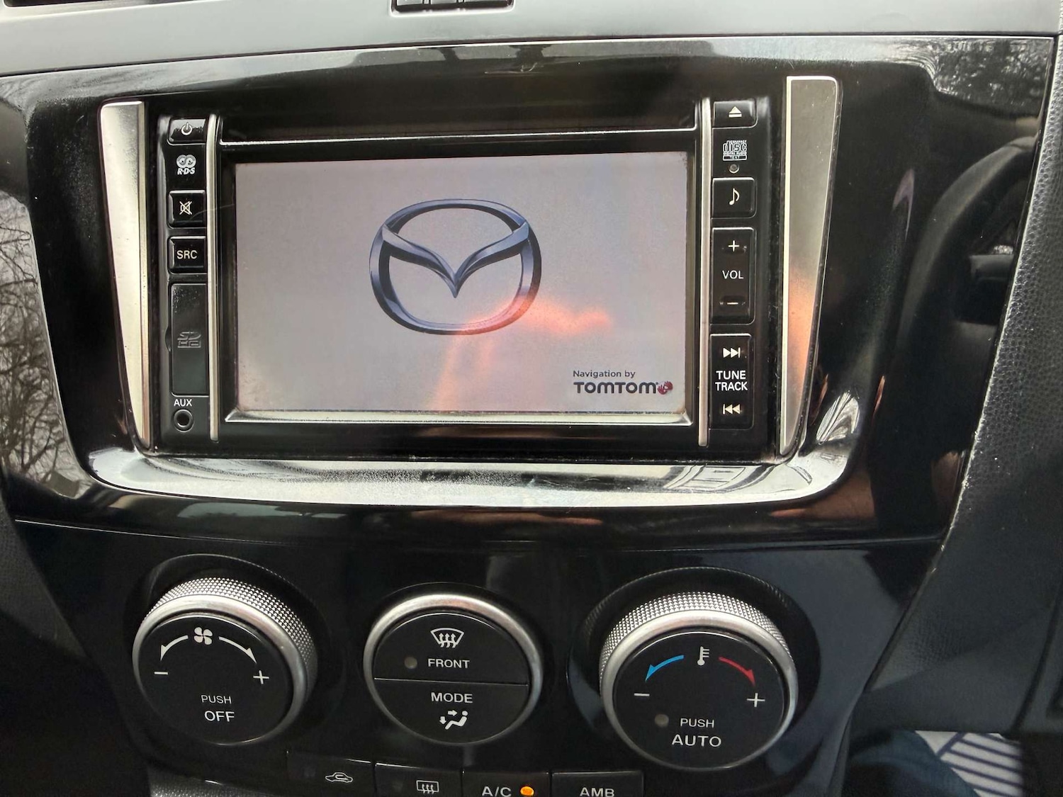 Used Mazda Mazda5 2013 for sale - 77639581: Photo 13