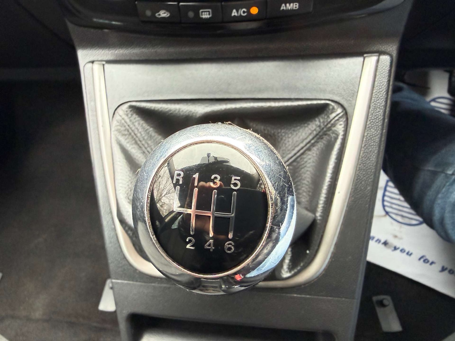 Used Mazda Mazda5 2013 for sale - 77639581: Photo 14