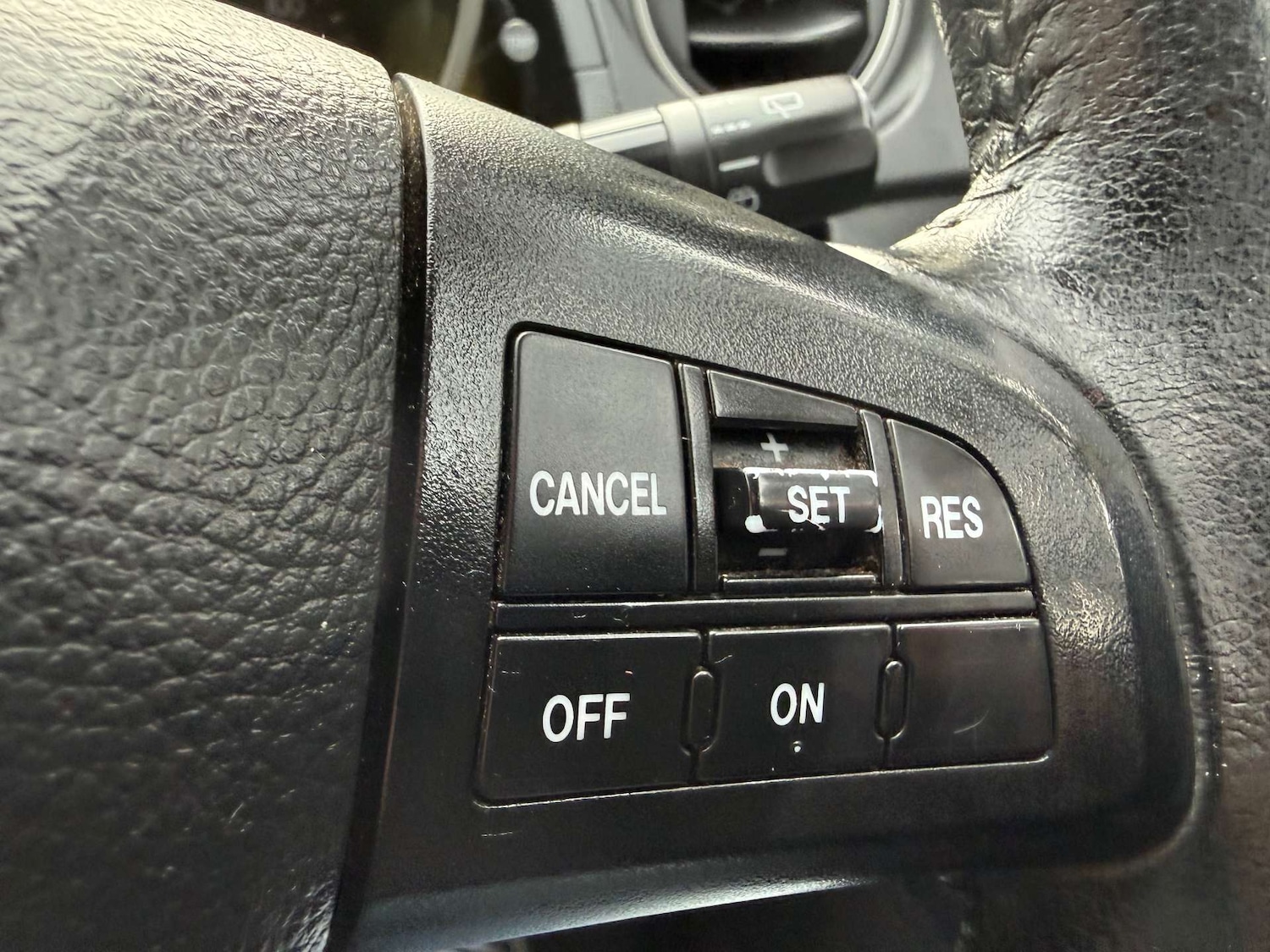 Used Mazda Mazda5 2013 for sale - 77639581: Photo 20