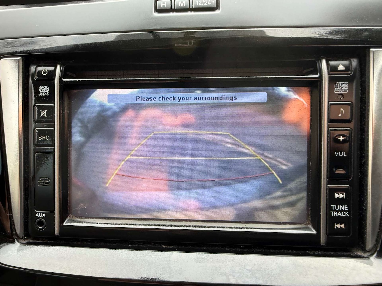 Used Mazda Mazda5 2013 for sale - 77639581: Photo 22