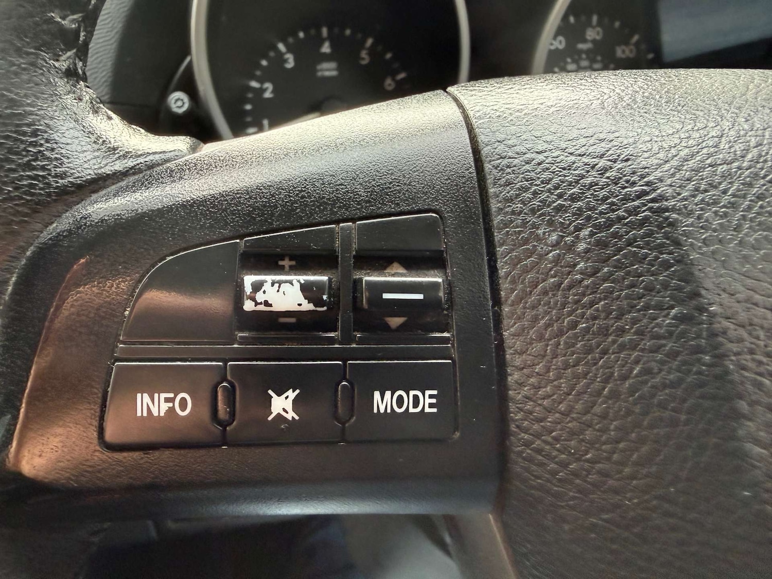 Used Mazda Mazda5 2013 for sale - 77639581: Photo 24