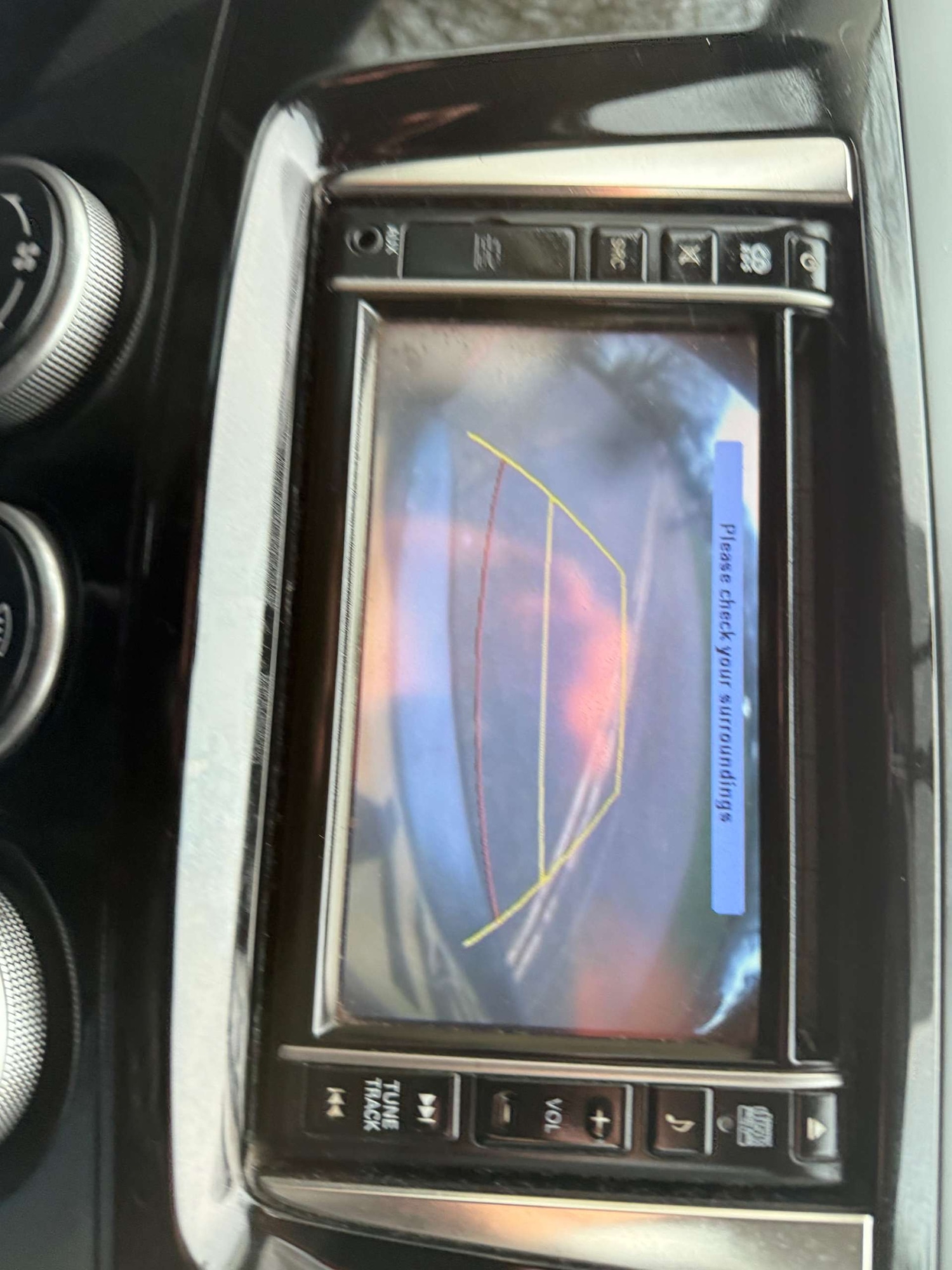 Used Mazda Mazda5 2013 for sale - 77639581: Photo 26