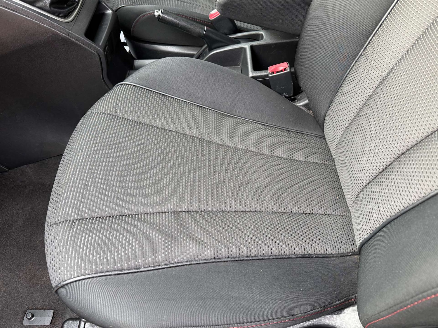 Used Mazda Mazda5 2013 for sale - 77639581: Photo 29