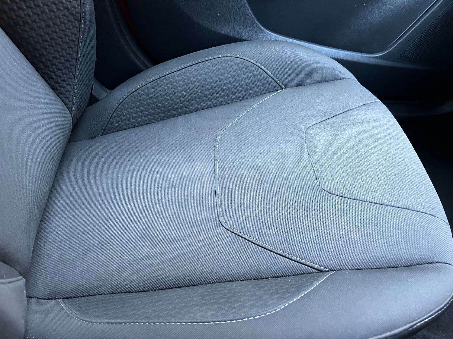 Used Ford Focus 2015 for sale - 76600791: Photo 11