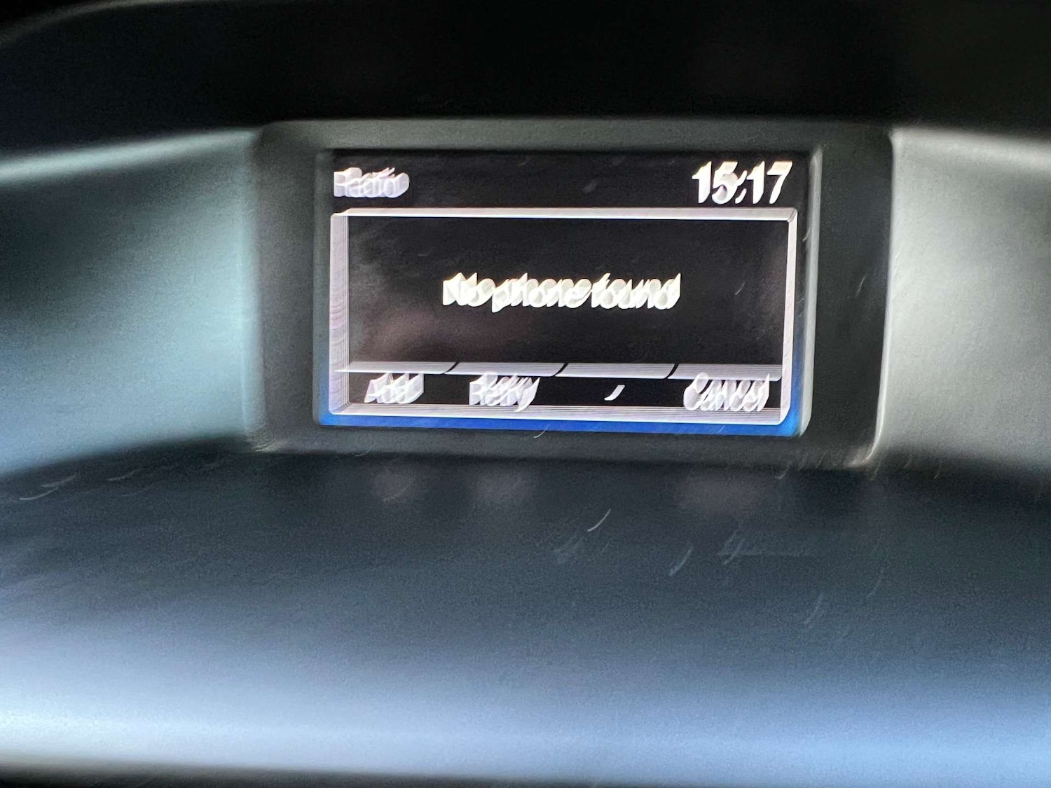 Used Ford Focus 2015 for sale - 76600791: Photo 9