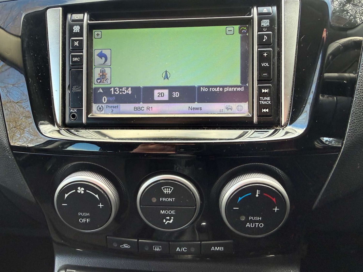 Used Mazda Mazda5 2013 for sale - 77434667: Photo 15