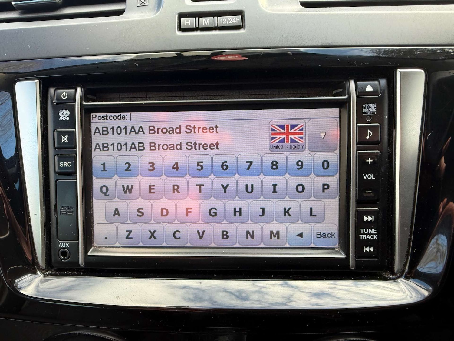 Used Mazda Mazda5 2013 for sale - 77434667: Photo 17