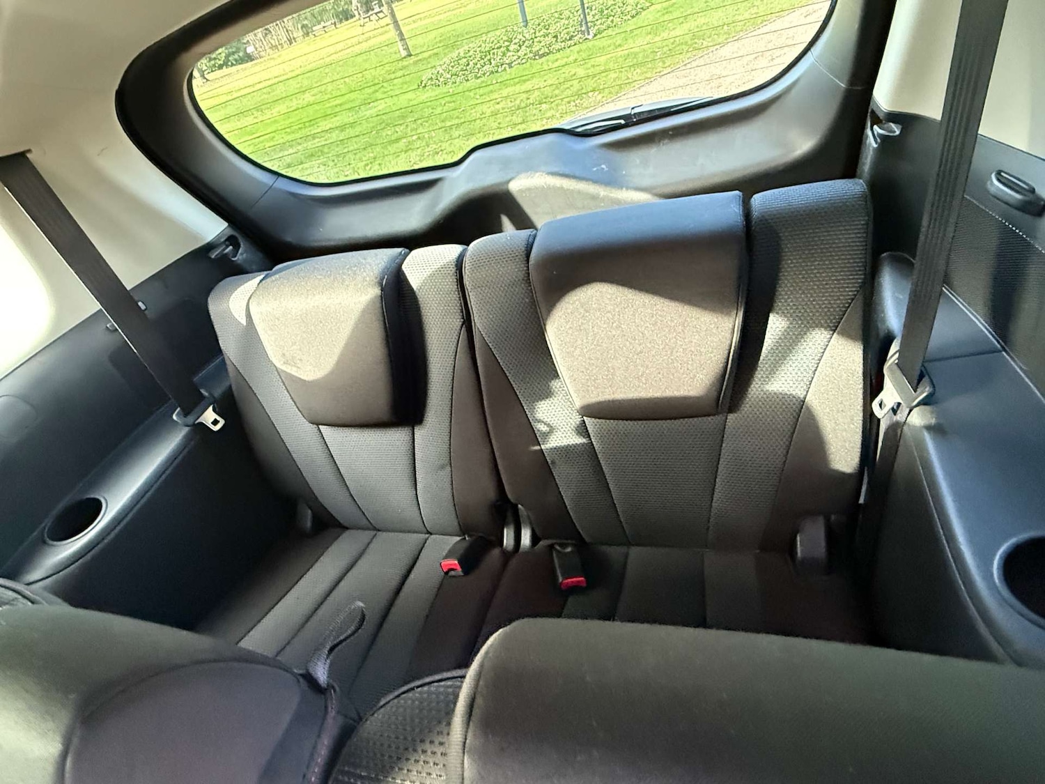 Used Mazda Mazda5 2013 for sale - 77434667: Photo 9