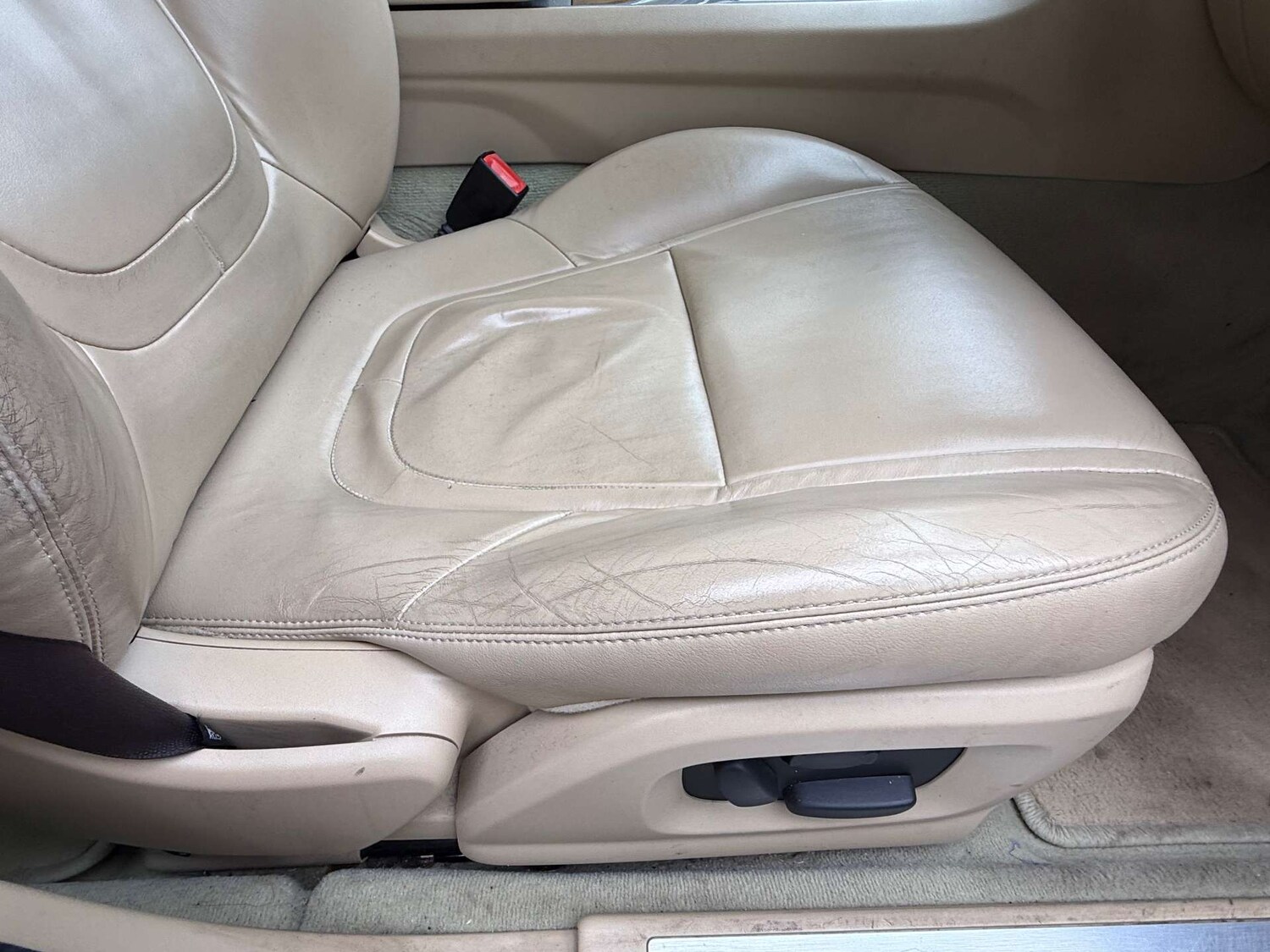 Used Jaguar XF 2014 for sale - 78202460: Photo 23