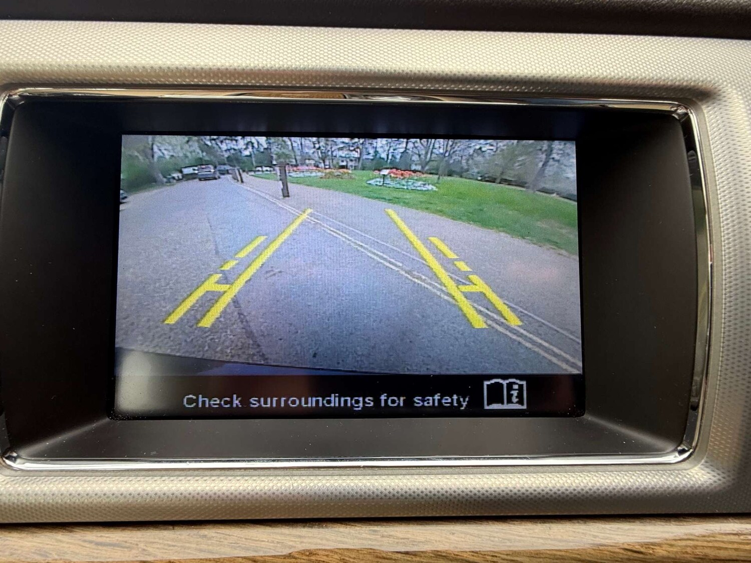 Used Jaguar XF 2014 for sale - 78202460: Photo 27