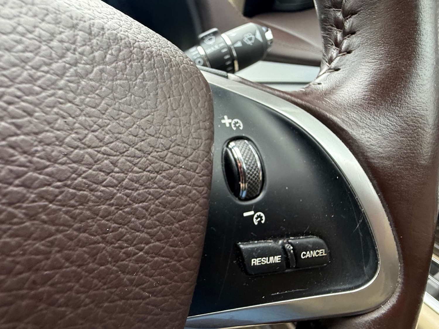 Used Jaguar XF 2014 for sale - 78202460: Photo 29