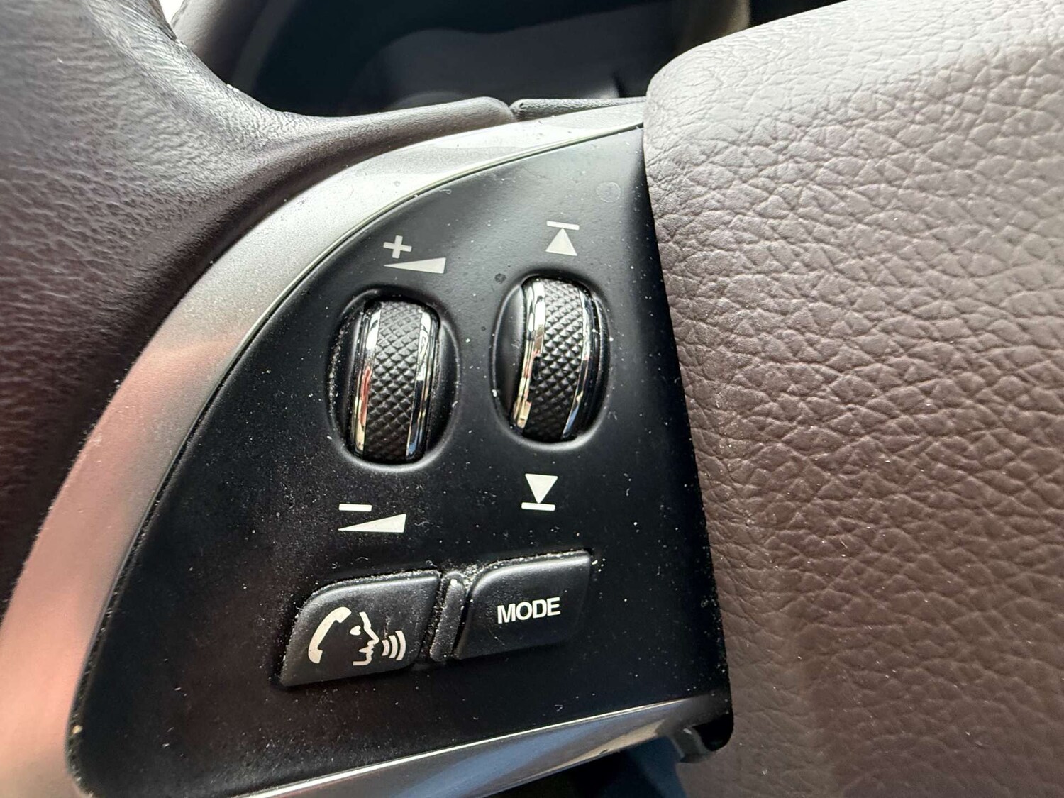 Used Jaguar XF 2014 for sale - 78202460: Photo 30