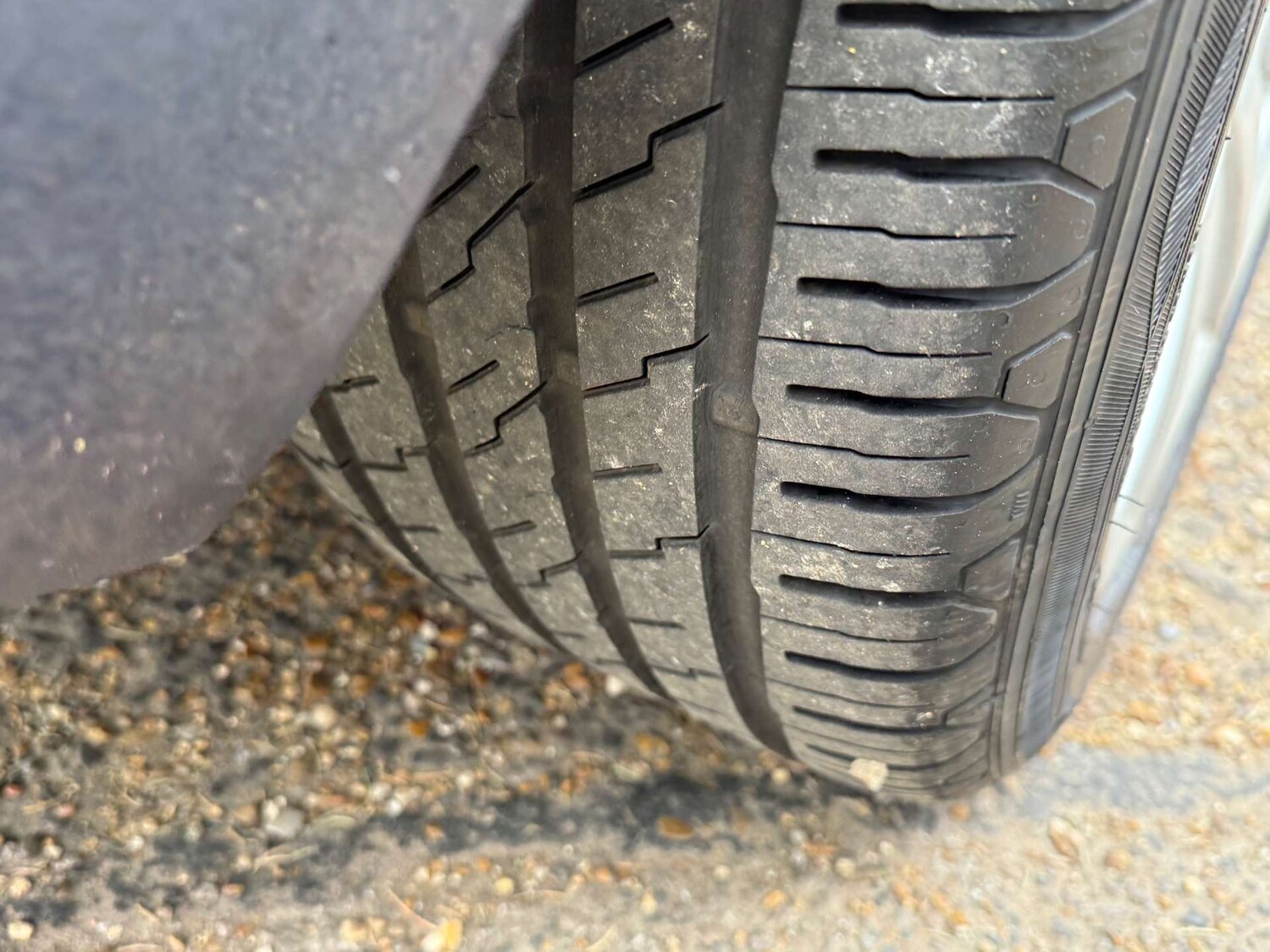 Used Jaguar XF 2014 for sale - 78202460: Photo 32