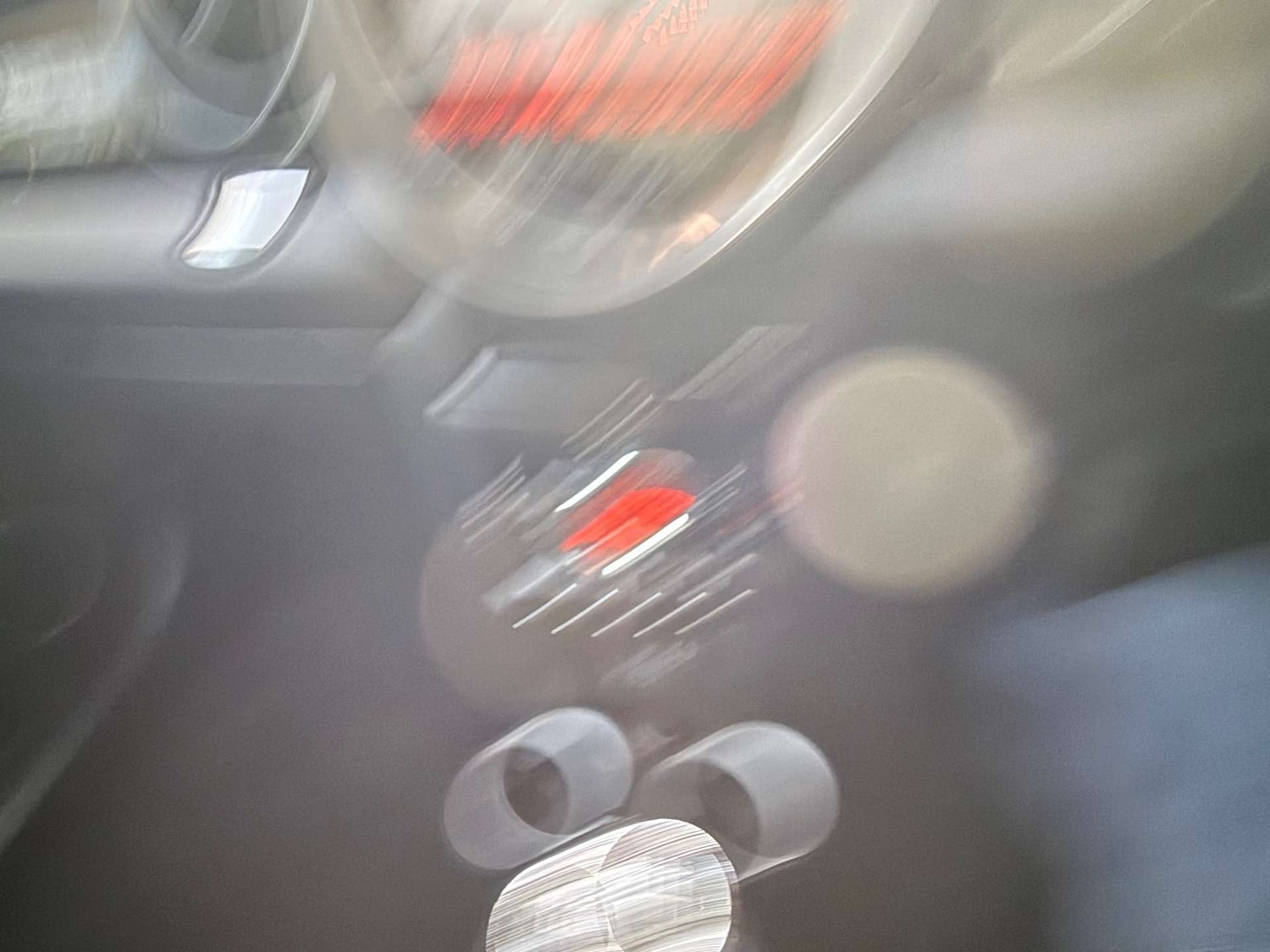 Used MINI Clubman 2012 for sale - 77380702: Photo 10