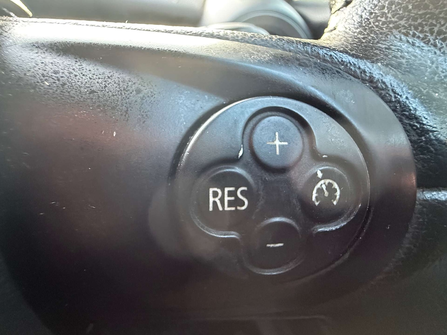 Used MINI Clubman 2012 for sale - 77380702: Photo 12