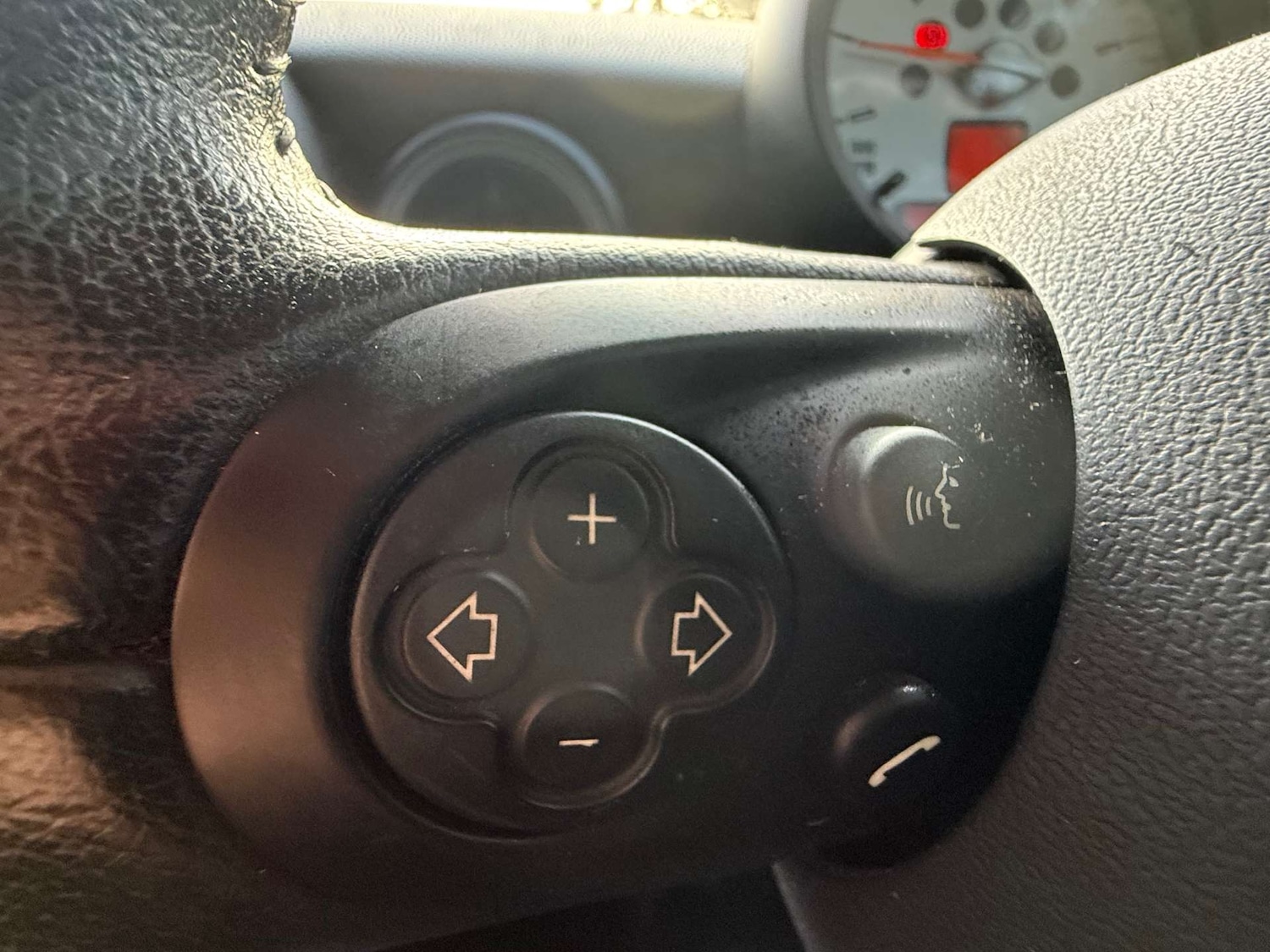 Used MINI Clubman 2012 for sale - 77380702: Photo 19