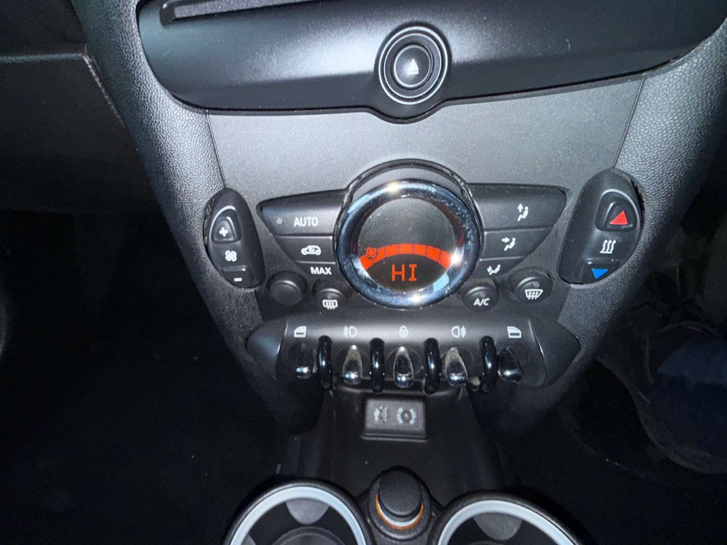 Used MINI Clubman 2012 for sale - 77380702: Photo 4