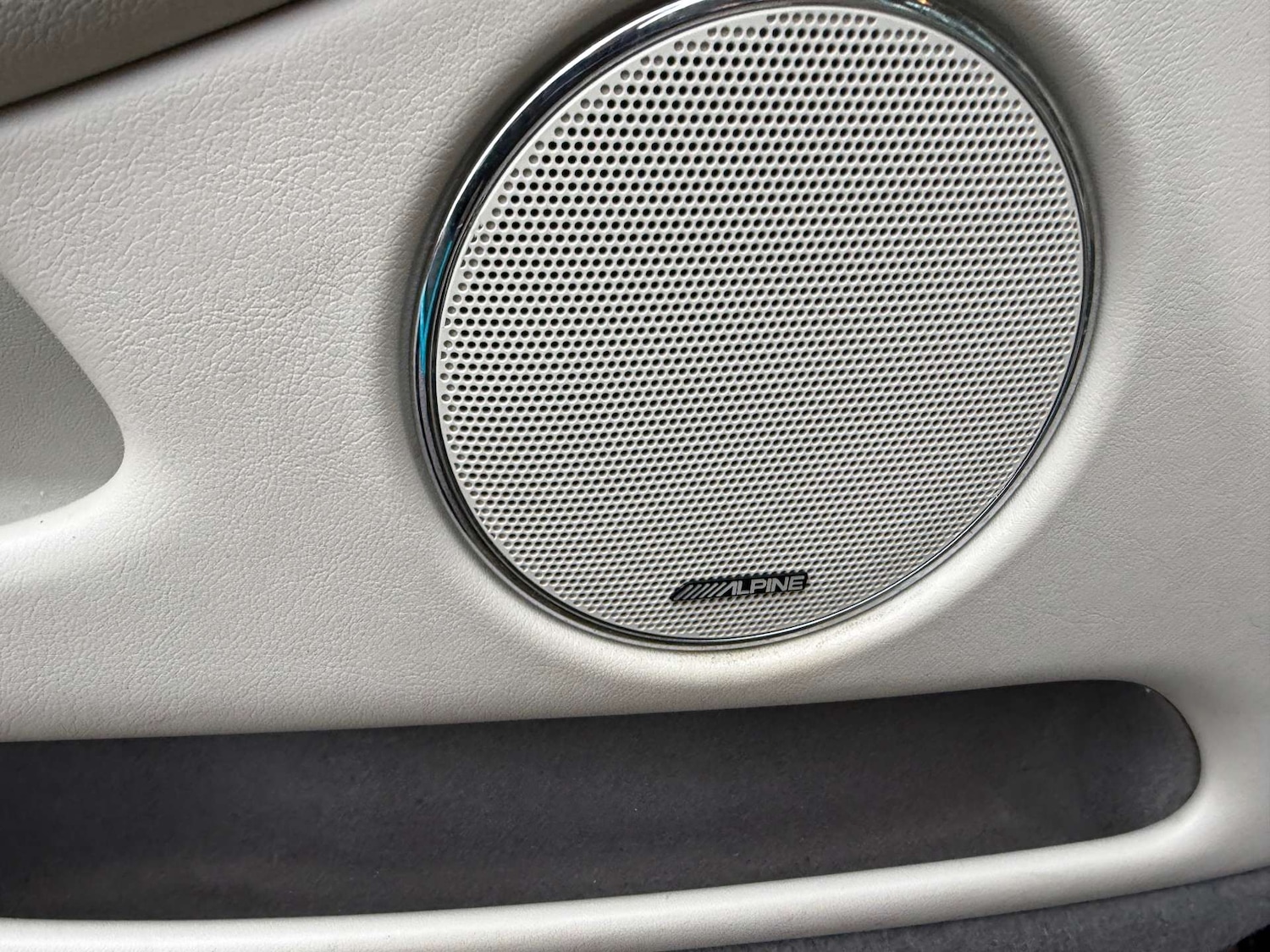 Used Jaguar X-Type 2008 for sale - 77380700: Photo 16