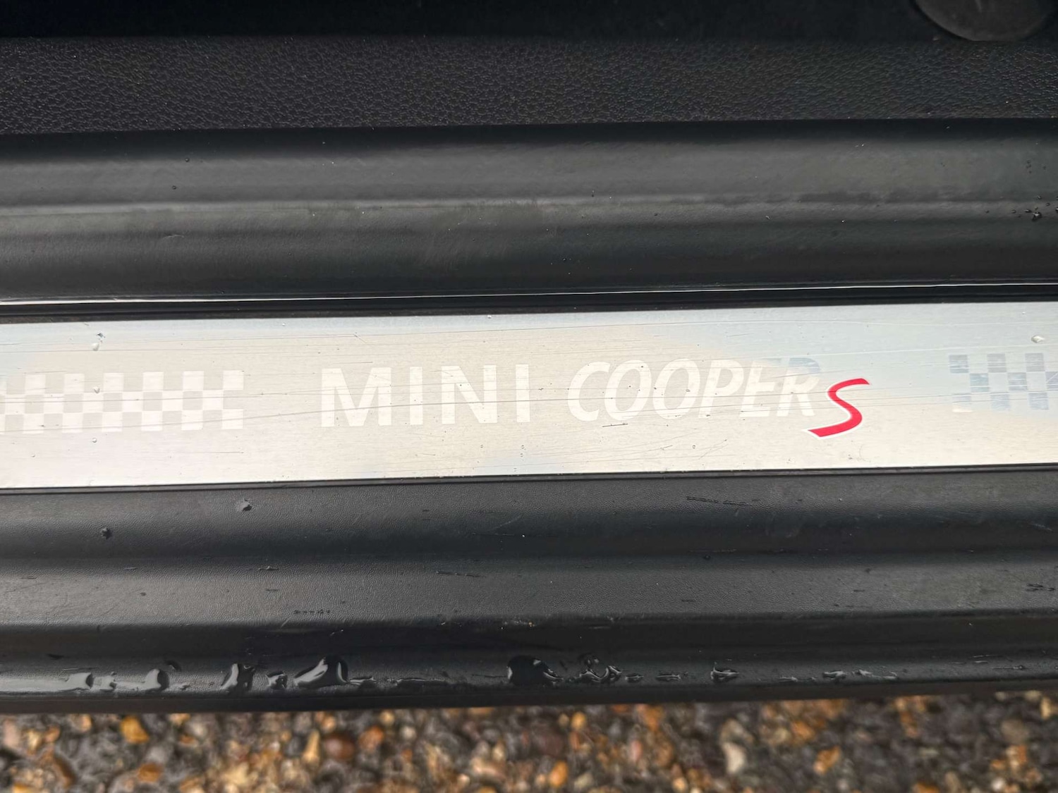 Used MINI Convertible 2012 for sale - 76830130: Photo 20