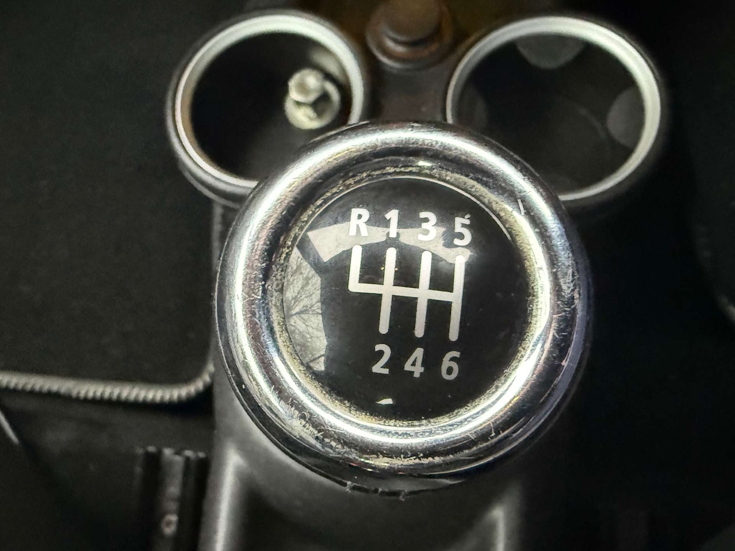 Used MINI Convertible 2012 for sale - 76830130: Photo 24