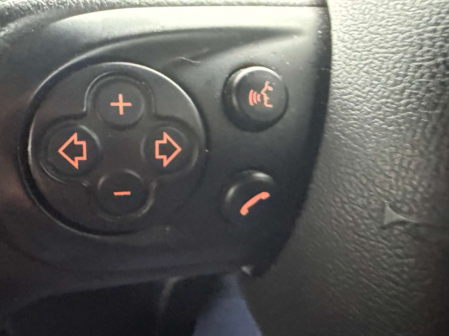 Used MINI Convertible 2012 for sale - 76830130: Photo 25