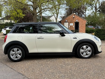 Used MINI Hatch 2014 for sale - 78241990: Photo