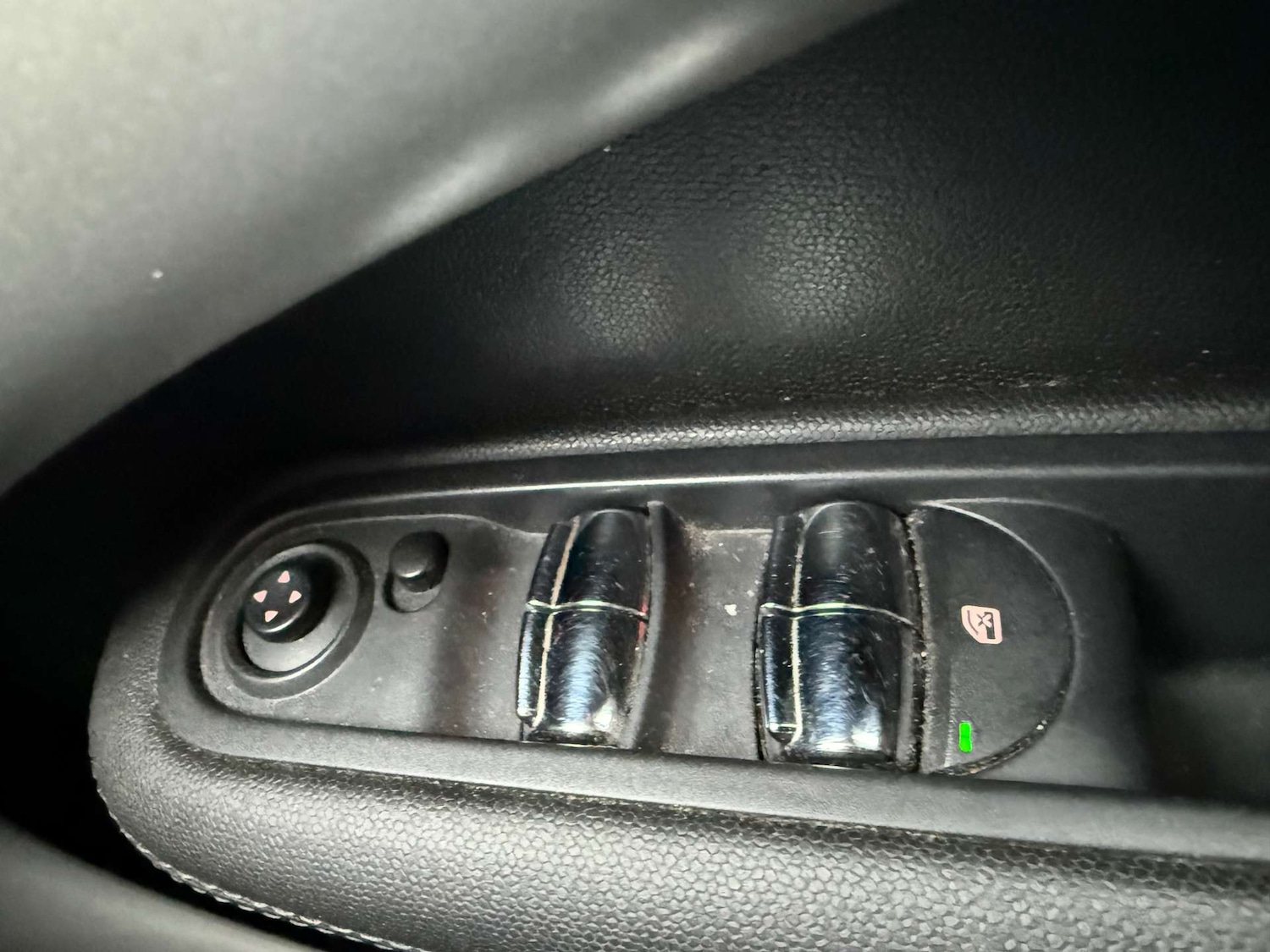 Used MINI Countryman 2014 for sale - 76706760: Photo 11