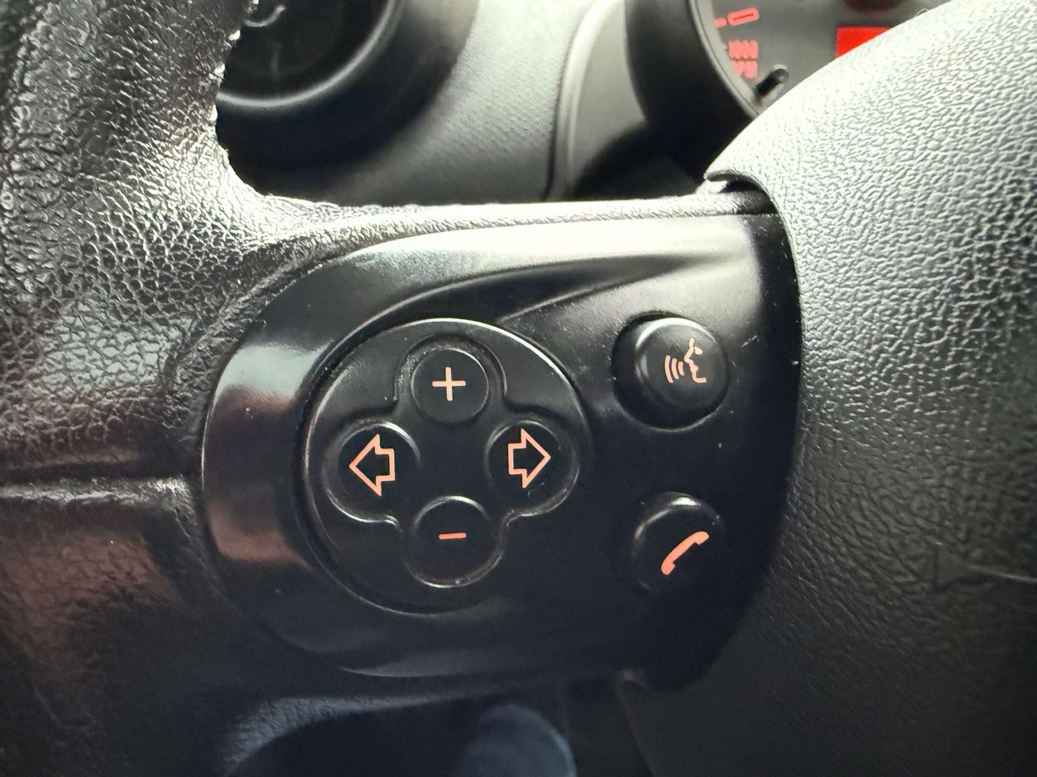 Used MINI Countryman 2014 for sale - 76706760: Photo 12