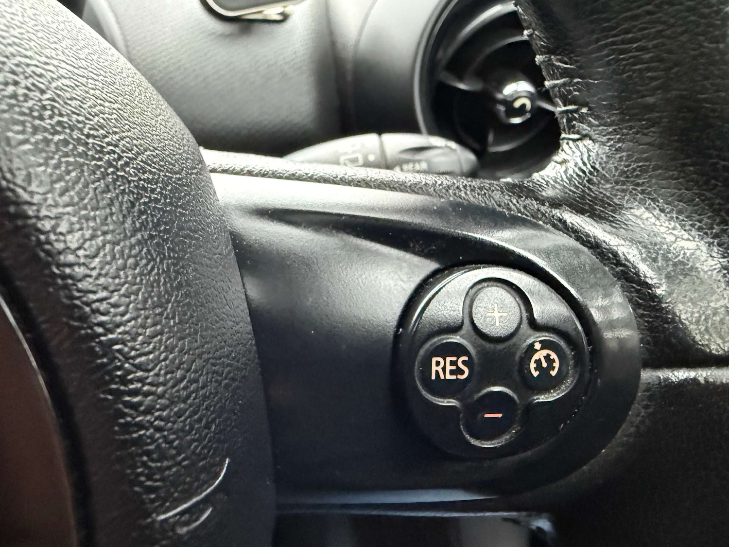 Used MINI Countryman 2014 for sale - 76706760: Photo 13