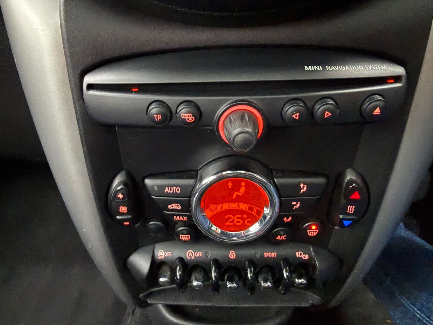 Used MINI Countryman 2014 for sale - 76706760: Photo 15