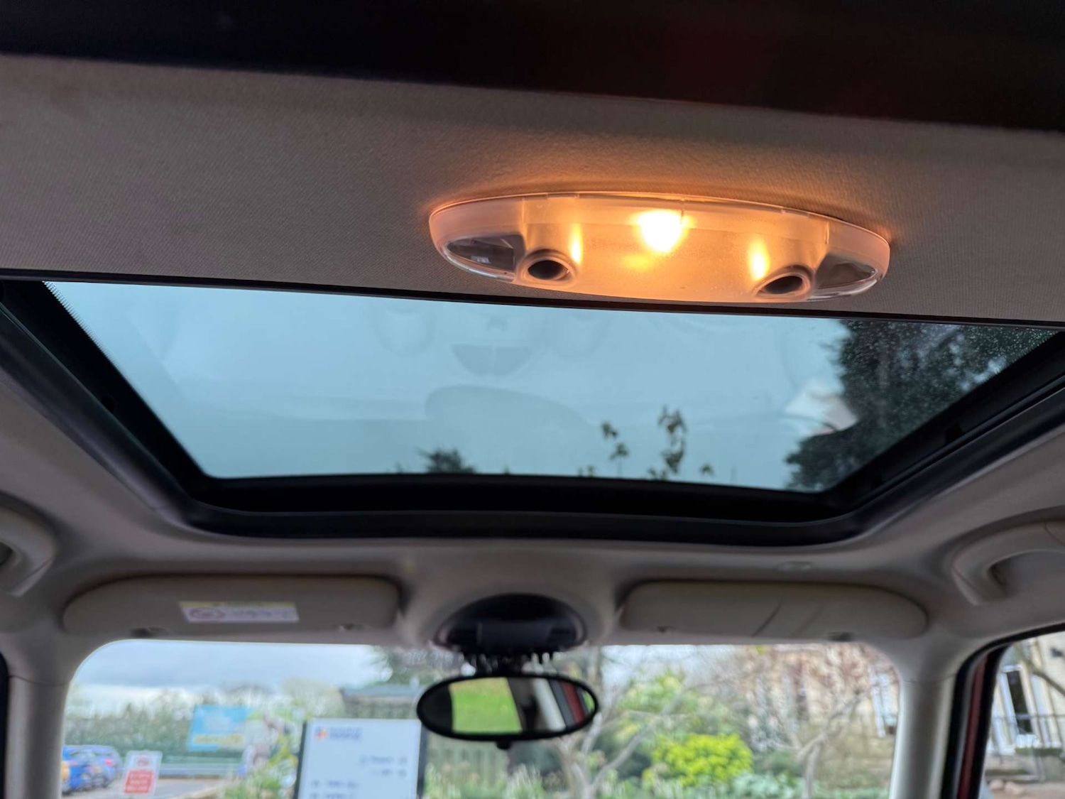 Used MINI Countryman 2014 for sale - 76706760: Photo 16