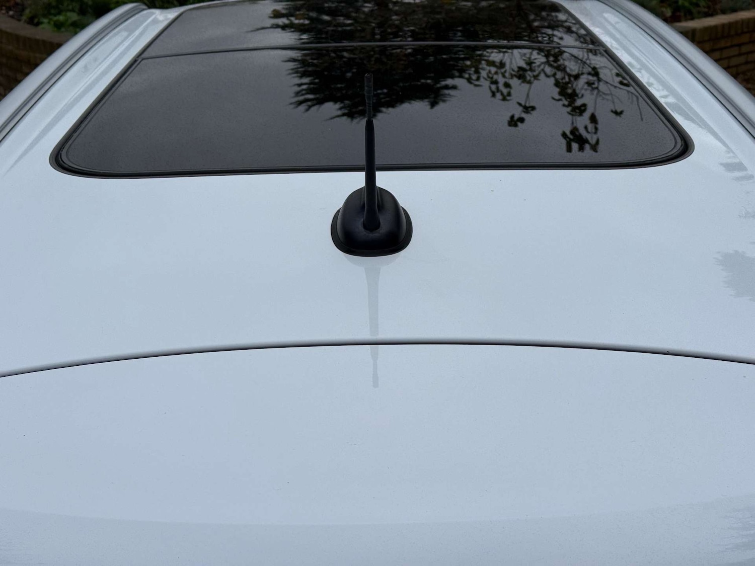 Used MINI Countryman 2014 for sale - 76706760: Photo 8