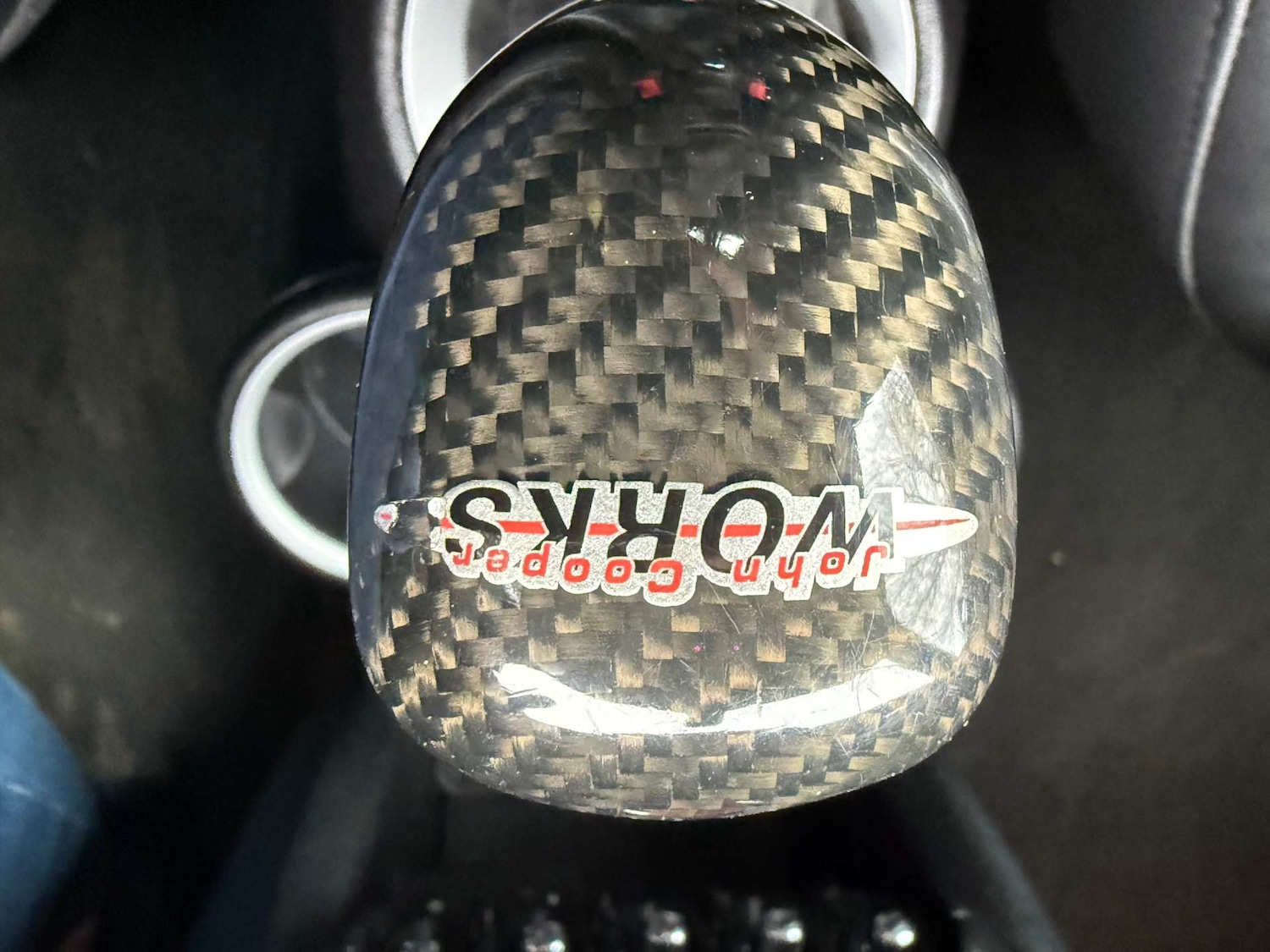 Used MINI Clubman 2012 for sale - 77594860: Photo 10