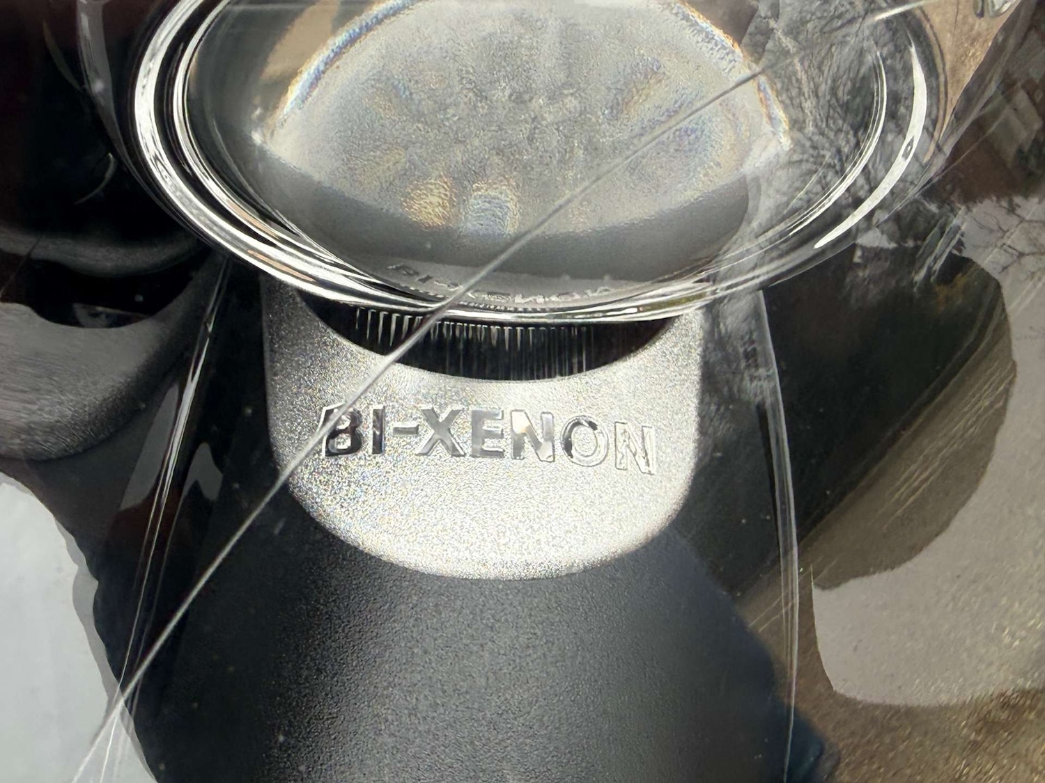 Used MINI Clubman 2012 for sale - 77594860: Photo 11