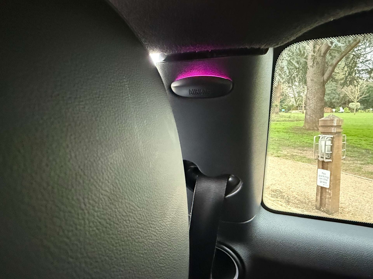 Used MINI Clubman 2012 for sale - 77594860: Photo 12