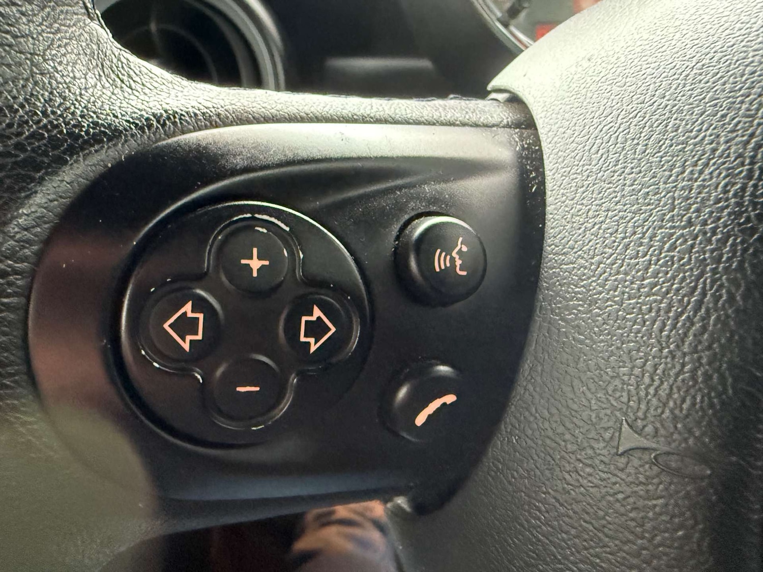 Used MINI Clubman 2012 for sale - 77594860: Photo 14