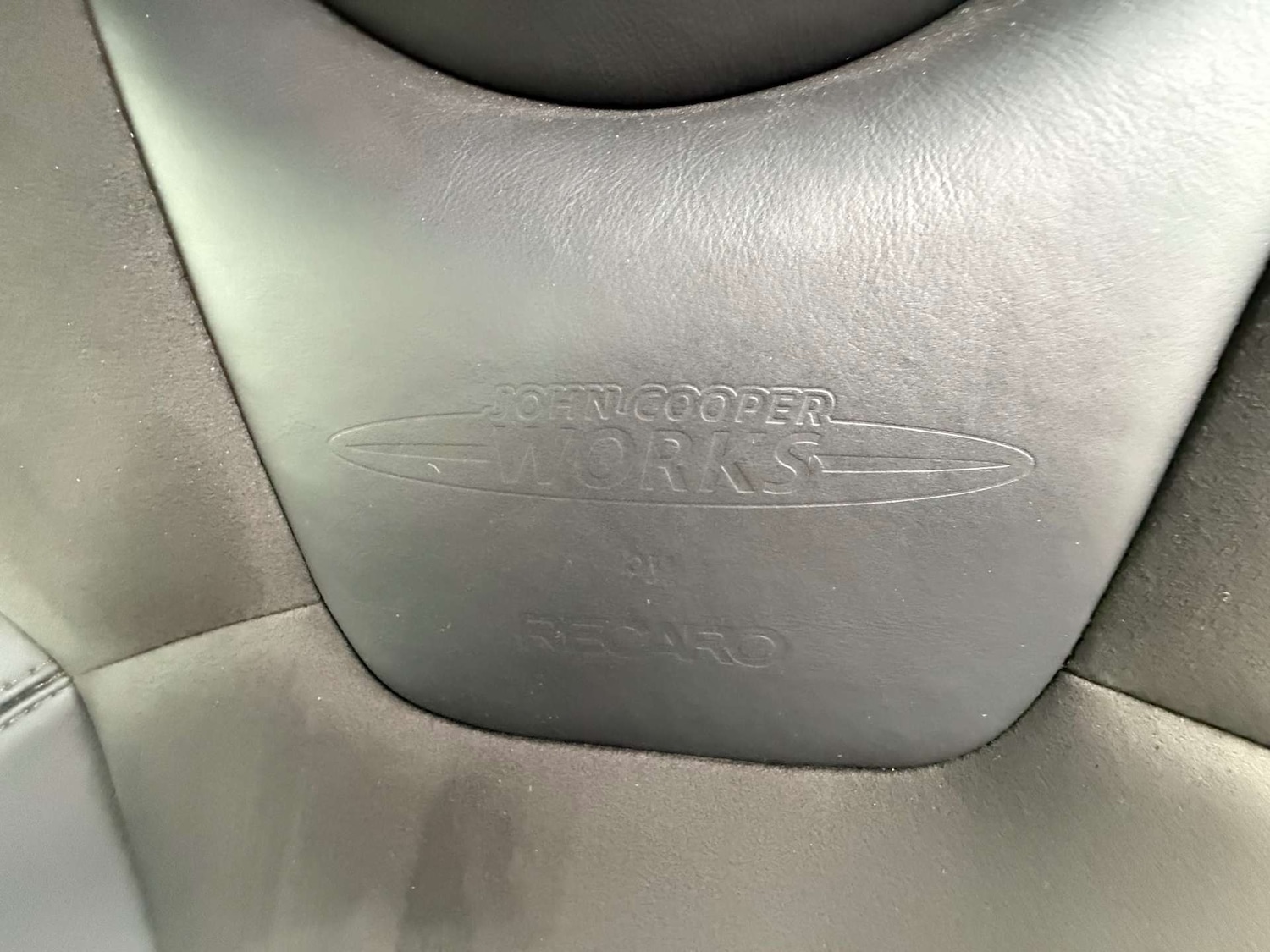 Used MINI Clubman 2012 for sale - 77594860: Photo 17