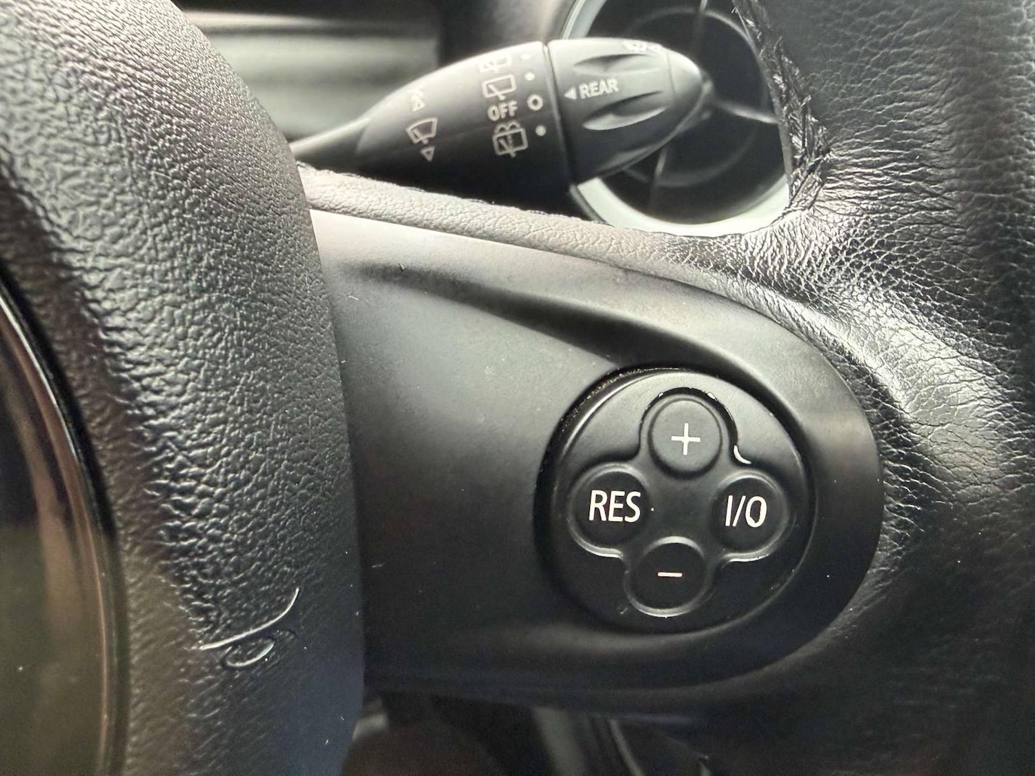 Used MINI Clubman 2012 for sale - 77594860: Photo 21