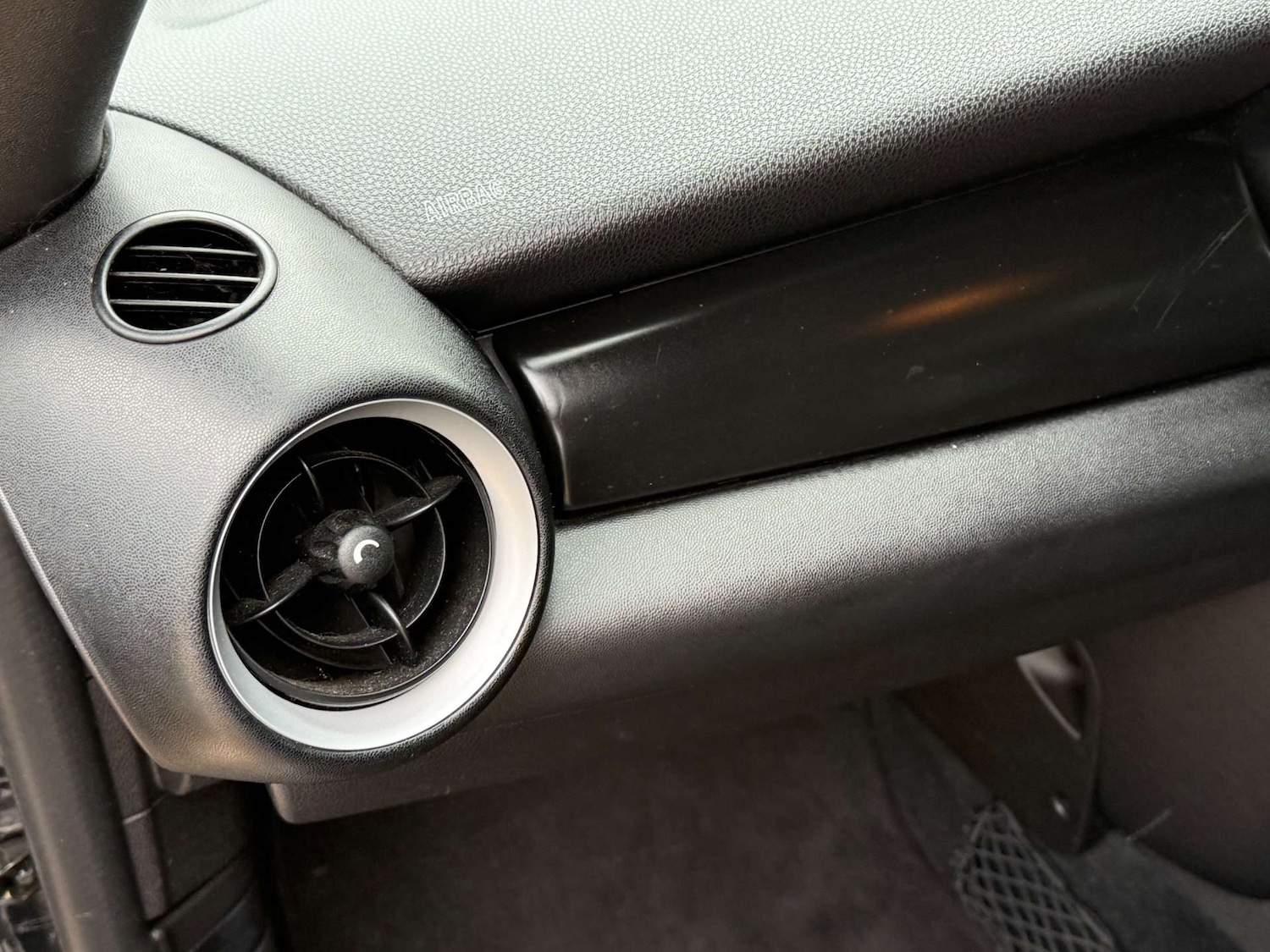 Used MINI Clubman 2012 for sale - 77594860: Photo 25