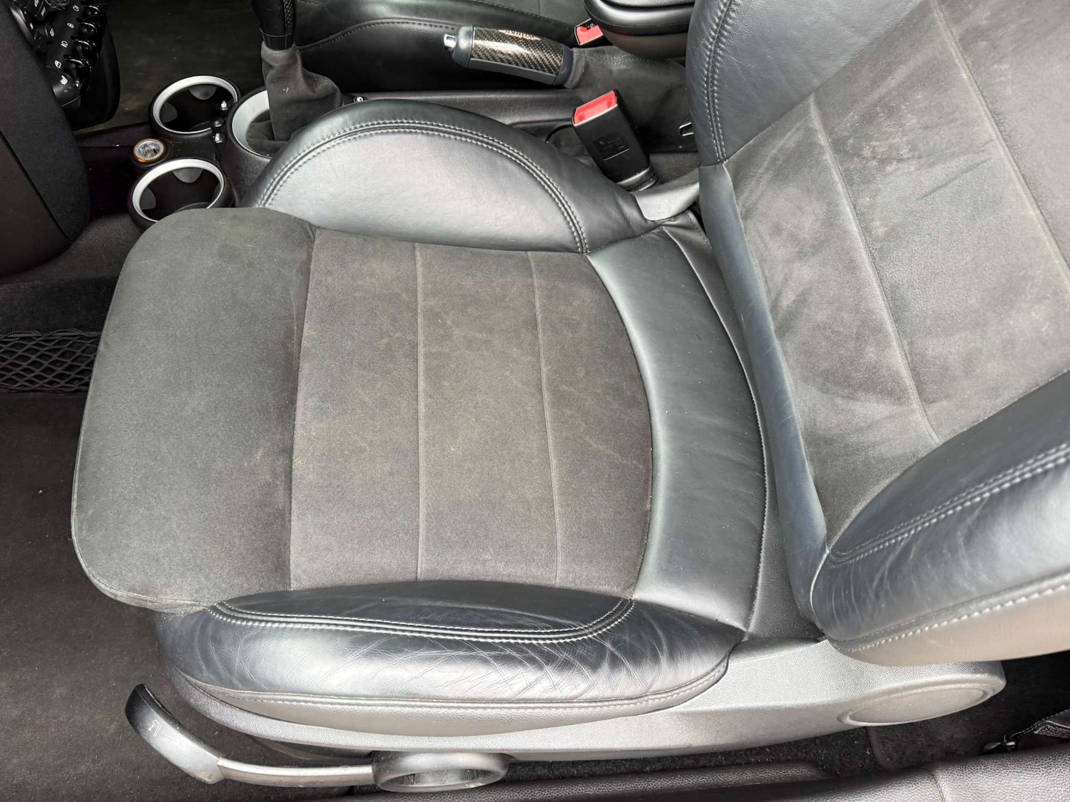 Used MINI Clubman 2012 for sale - 77594860: Photo 30