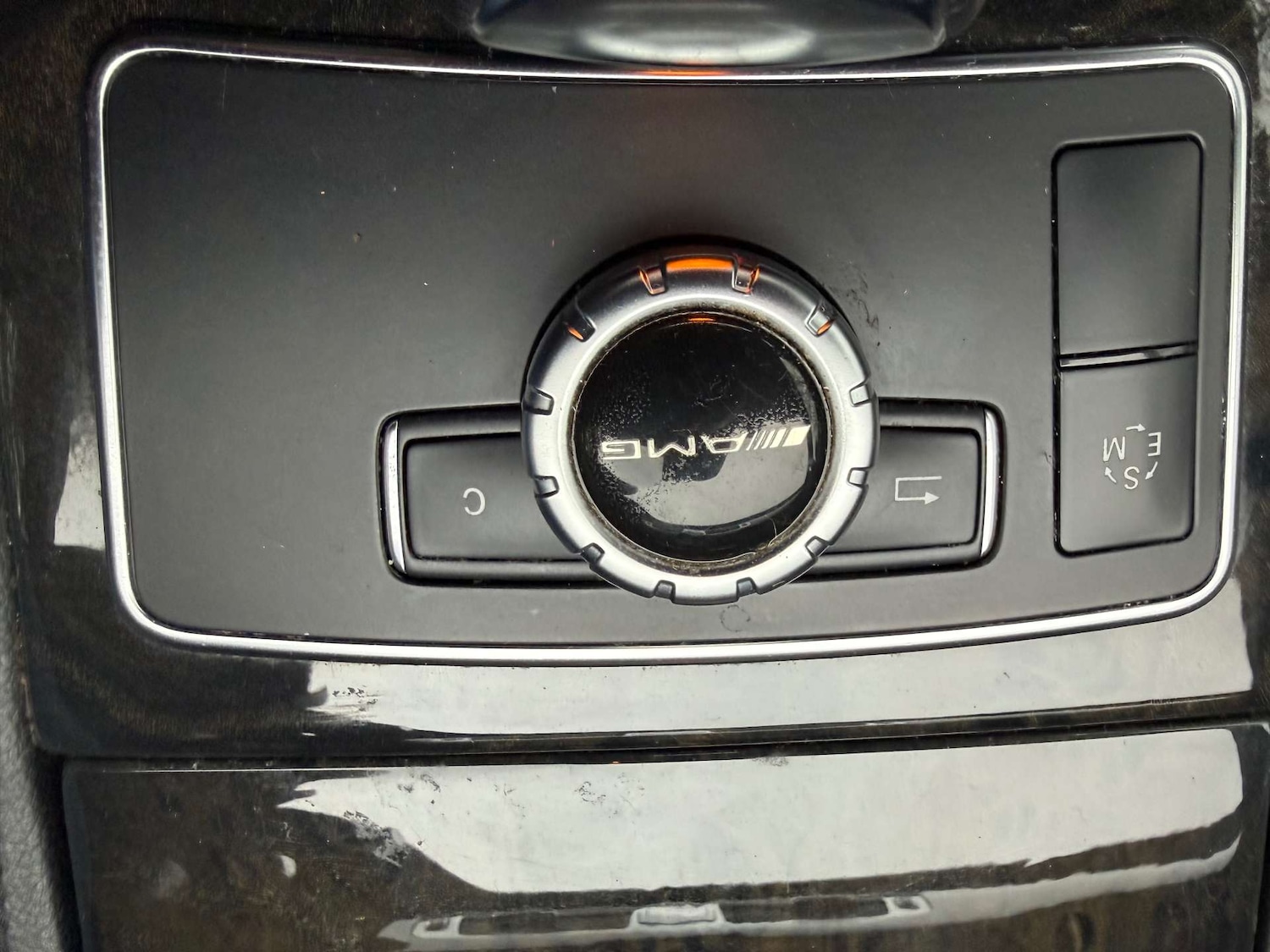 Used Mercedes-Benz CLS 2013 for sale - 77059121: Photo 15